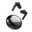 Навушники ColorWay TWS-3 Earbuds Black (CW-TWS3BK) - мініатюра 6