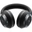 Наушники Bluetooth Stereo SoundCore Space One Pro Black UA - миниатюра 2