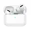 Бездротові TWS навушники Hoco EW04 Plus Білий - мініатюра 1