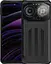 Смартфон Oukitel IIIF150 B3C 4/256GB Obsidian Black - миниатюра 1