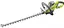Кусторез сетевой RHT6760RL 650Вт 60см шаг реза 30мм 4кг Ryobi sad0001663 - миниатюра 1