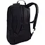 Рюкзак Thule EnRoute 23L Black (TH 3204841) - мініатюра 2