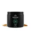Маска Восстановление для поврежденных волос RENEWAL MASK for damaged hair ANAGANA 500 мл - миниатюра 2