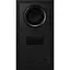 Саундбар Samsung HW-B450F/UA [146004] - мініатюра 9