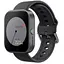 Смарт часы Nothing CMF Watch Pro black - миниатюра 1