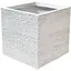 Кашпо Engard Оттава 28х28x28 см (GA67-1) - мініатюра 1