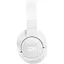 Навушники JBL Tune 720BT White (JBLT720BTWHT) - мініатюра 9