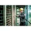 Дриль-шуруповерт Metabo SB 18 (602245560) [119777] - мініатюра 9