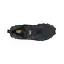 Кроссовки Caterpillar Intruder 46 Black Out (1103-P110463-46) - миниатюра 6