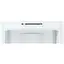 Холодильник BOSCH KGN 36 NW 306 - миниатюра 3