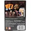 Игрушка-сюрприз Yume с коллекционной фигуркой Jujutsu Kaisen (11205) - миниатюра 6