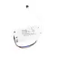 Світильник точковий Brille LED-115/5W WW BA L59-001 - мініатюра 3