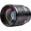 Объектив Viltrox AF 85mm f/1.8 Lens for Nikon Z (121701) - миниатюра 1