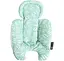 Дополнительный вкладыш для младенцев 4 moms mamaRoo mint (2001179) - миниатюра 1