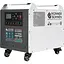 Зарядная станция Konner&Sohnen KS 2500PS (141308) - миниатюра 3