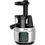 Соковыжималка Tefal ZC420E38 [65184] - миниатюра 1