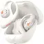 Наушники TWS Anker SoundCore AeroFit Pro White (A3871G21) RU - миниатюра 6