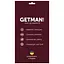 TPU чохол Getman Ease logo посилені кути Full Camera для Xiaomi Redmi Note 11 (Global)/Note 11S Безбарвний (прозорий) - мініатюра 5