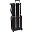 Наплічна сумка Thule Paramount Tote 22L Black (TH 3205009) - мініатюра 15