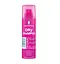 Сухой шампунь Dry Shampoo Lee Stafford 200 мл - миниатюра 1