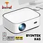 Проектор Byintek MOON K45 Smart - мініатюра 8