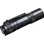 Ліхтарик Fenix E12 V3.0 (E12V30) [140068] - мініатюра 4