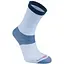 Шкарпетки Bridgedale Everyday Outdoors Coolmax Liner Wmns 2 pairs S Sky (1053-610605.402.S) - мініатюра 1