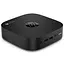 Комп'ютер HP Refurb Chromebox G3 MiniDesktop Celeron 5205U/4/32SSD - мініатюра 5