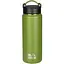 Термофляга Skif Outdoor Sporty 0.53L Зеленый (1013-389.01.50) - миниатюра 1