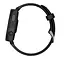 Смарт-годинник Garmin Forerunner 165 Music Black/Slate Gray (010-02863-30/B0) - мініатюра 3