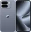 Смартфон Google Pixel 10 Pro Fold 16/1TB Moonstone - мініатюра 2