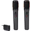 Микрофон JBL PartyBox Wireless Mic (JBLPBWIRELESSMIC) [106774] - миниатюра 1