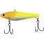 Воблер Viking Fishing Sidekick VIB 60 мм 16g #03 Clown - мініатюра 1