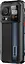 Смартфон Sigma Mobile X-treme PQ58 12/256 ГБ Black - миниатюра 3