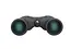 Бинокль Pentax SP 16X50 (65905) - миниатюра 6