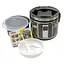 Мультиварка RMC401-B Smart Cooking - мініатюра 2