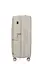 Чемодан 75 См Samsonite PARALUX HS STONE GREY 75x50x31(34) KT2*08003 - миниатюра 7
