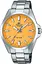 Часы Casio EDIFICE Classic EFV-100D-9AVUEF - миниатюра 1