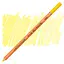 Карандаш пастельный Желтый хром Cretacolor - миниатюра 1