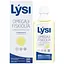 Омега-3 Lysi жирні кислоти EPA/DHA у рідині зі смаком лимона 720 мл (3 шт. х 240 мл) - мініатюра 3