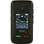 Мобільний телефон Sigma mobile Comfort 50 Shell Duo Type-C black UA - мініатюра 1
