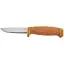 Ніж Morakniv Floating Knife - мініатюра 1