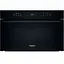 Встраиваемая микроволновая печь Whirlpool WMD7O4TB с функцией приготовления паром - миниатюра 1
