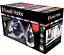 Утюг Russell Hobbs Supreme Steam Cordless 23300-56 (6320107) - миниатюра 4