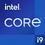 Процесор Intel Core i9 12900KF (BX8071512900KF) (Socket 1700, 24T, 5.2 ГГц, Box) - мініатюра 2