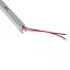 Блок питания Brille светодиодный 0.8A DR-24W IP20 AC 170-264V DC 24V 0.8A - миниатюра 2