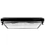 Вытяжка плоская PERFELLI PL 5144 BL LED - миниатюра 1