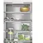 Холодильник Whirlpool WHC20 T593 P з морозильною камерою - мініатюра 3