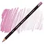 Карандаш цветной Derwent Coloursoft С210 Розовая лаванда - миниатюра 1