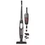 Вертикальний + ручний пилосос (2 в 1) Gorenje SVC252GFA - мініатюра 2